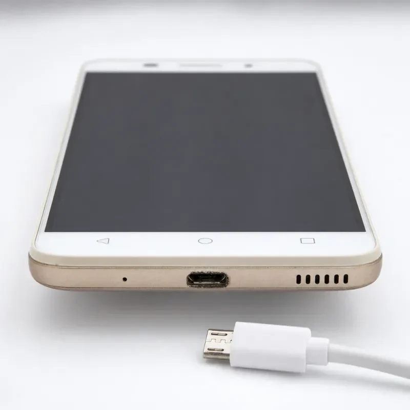 HONOR 4X Ladebuchse Reparatur – House of Mobile Berlin