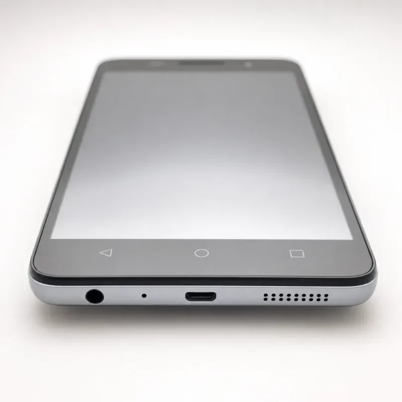 HONOR 4X Lautsprecher Reparatur – House of Mobile Berlin