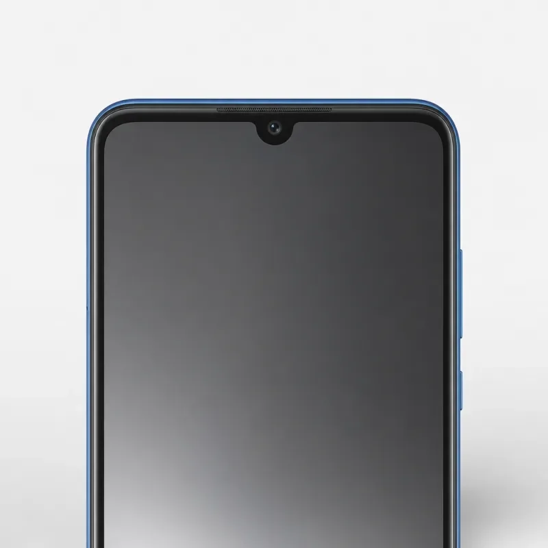 Honor 8X Max Frontkamera Reparatur – House of Mobile Berlin