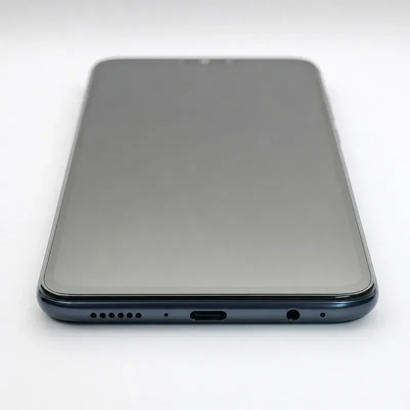 Honor 8X Max Lautsprecher Reparatur – House of Mobile Berlin