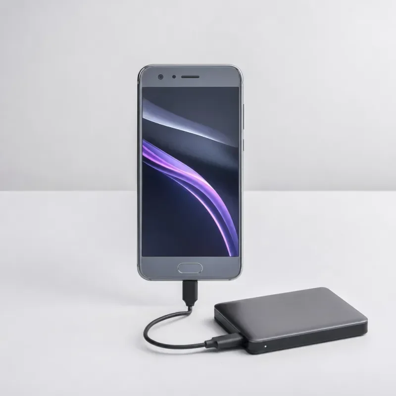 Honor 9 Datenrettung – House of Mobile Berlin