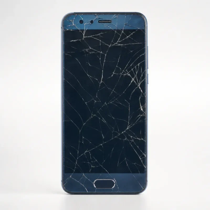 Honor 9 Display Reparatur – House of Mobile Berlin