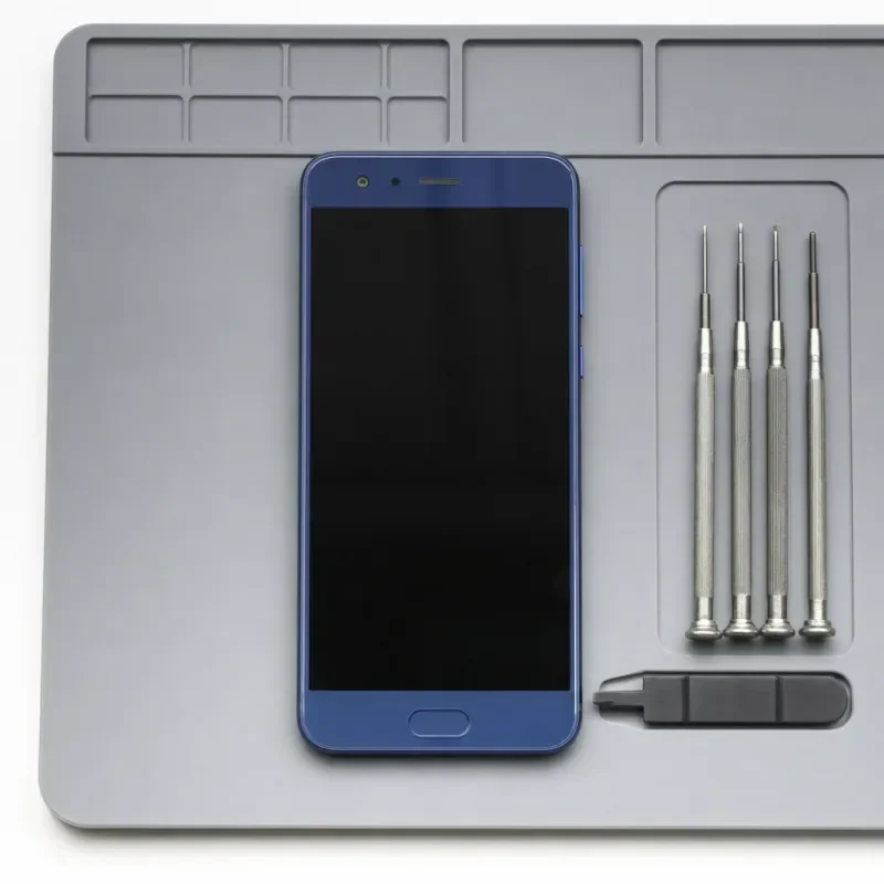 Honor 9 Fehlerdiagnose – House of Mobile Berlin