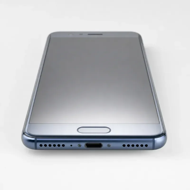 Honor 9 Lautsprecher Reparatur – House of Mobile Berlin