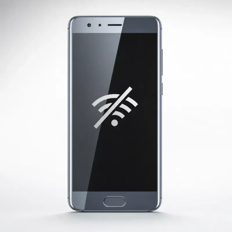 Honor 9 Netz & WLAN Reparatur – House of Mobile Berlin