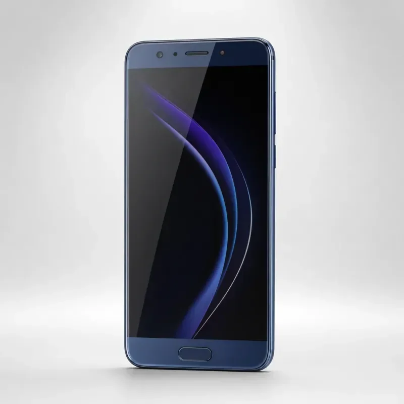 Honor 9 – Reparatur bei House of Mobile Berlin