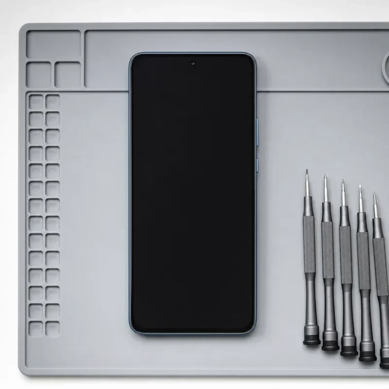 HONOR 90 GT Fehlerdiagnose – House of Mobile Berlin