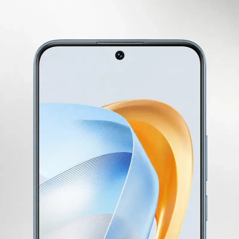HONOR 90 GT Hörmuschel Reparatur – House of Mobile Berlin