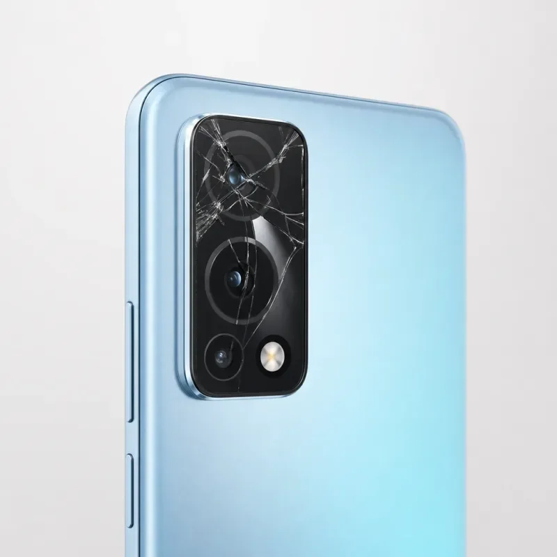 HONOR 90 GT Kameraglas Reparatur – House of Mobile Berlin