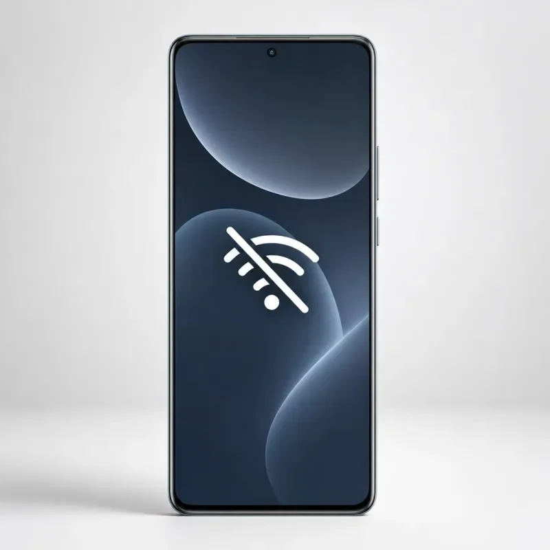 HONOR 90 GT Netz & WLAN Reparatur – House of Mobile Berlin