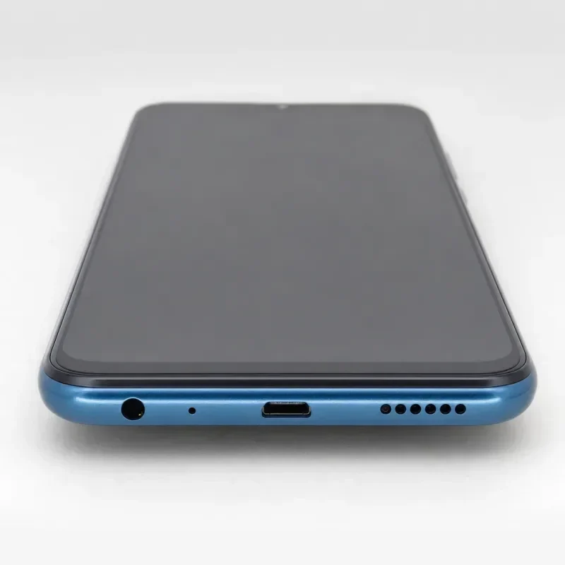 HONOR 9A Lautsprecher Reparatur – House of Mobile Berlin