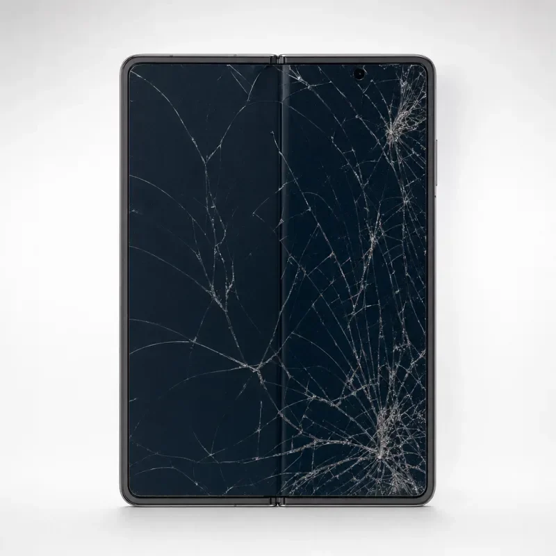 HONOR Magic V2 Display Reparatur – House of Mobile Berlin