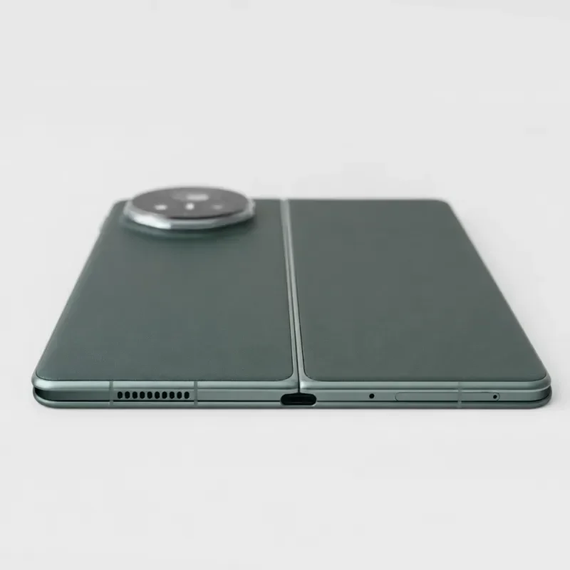 HONOR Magic V3 Lautsprecher Reparatur – House of Mobile Berlin