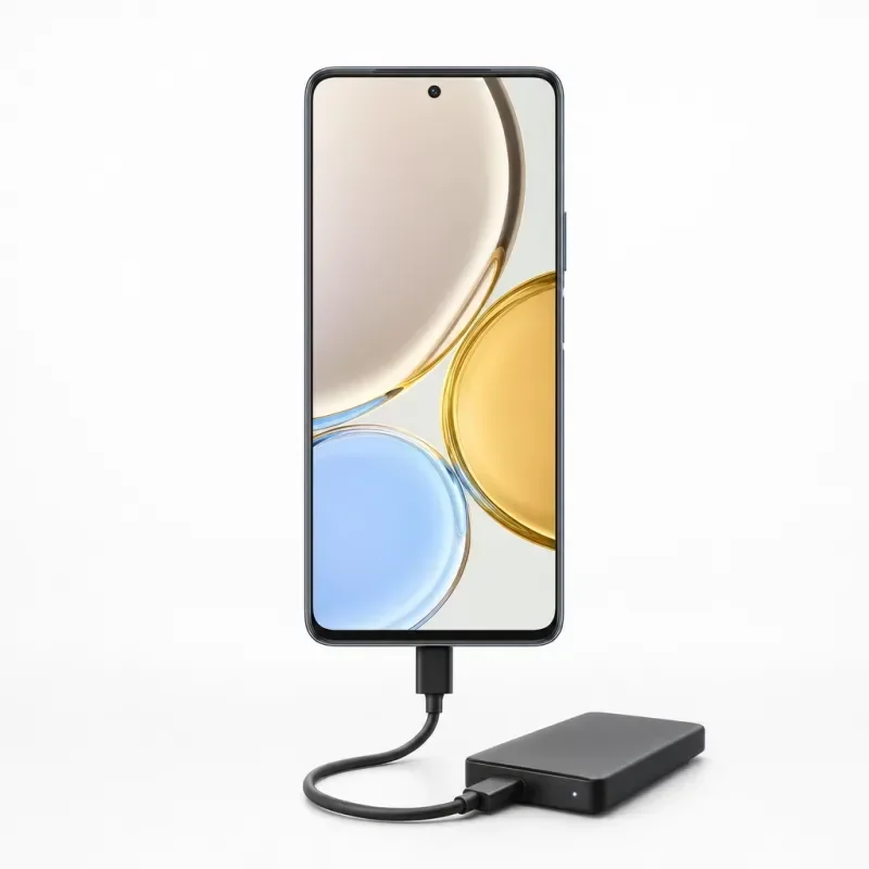 HONOR Magic4 Lite 5G Datenrettung – House of Mobile Berlin
