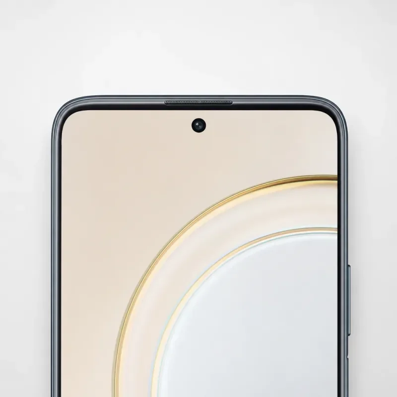 HONOR Magic4 Lite 5G Hörmuschel Reparatur – House of Mobile Berlin