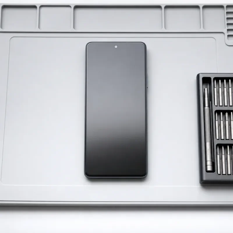 HONOR Magic4 Lite Fehlerdiagnose – House of Mobile Berlin