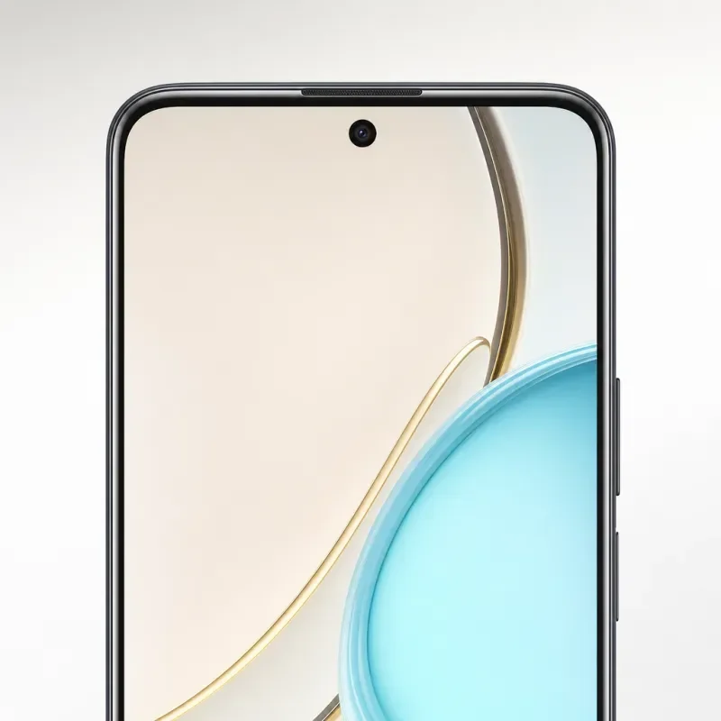HONOR Magic4 Lite Hörmuschel Reparatur – House of Mobile Berlin
