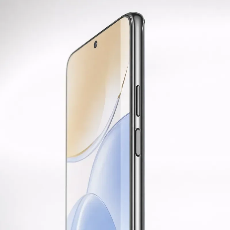HONOR Magic4 Lite Tasten Reparatur – House of Mobile Berlin