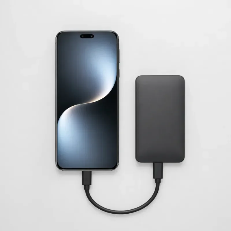 HONOR Magic7 Datenrettung – House of Mobile Berlin