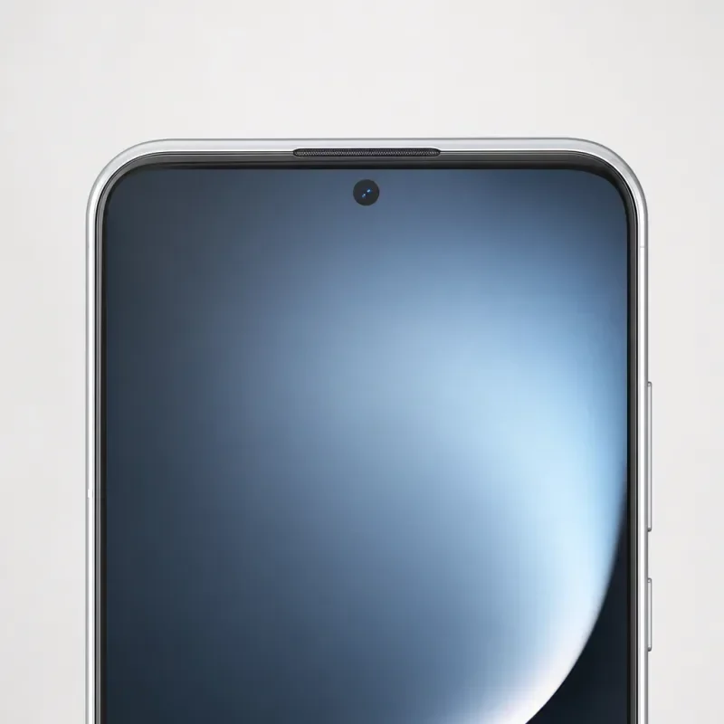 HONOR Magic7 Hörmuschel Reparatur – House of Mobile Berlin