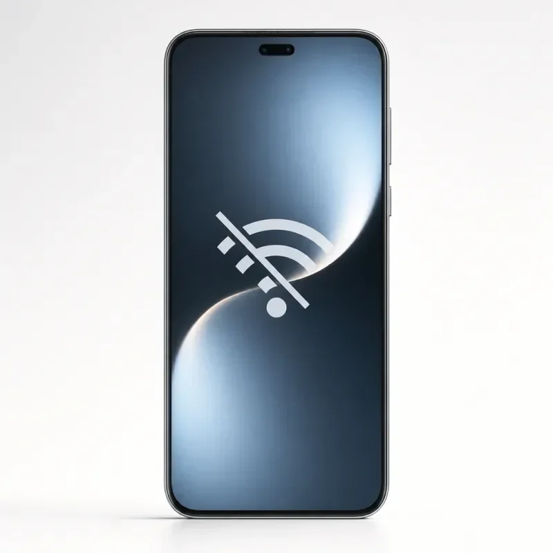 HONOR Magic7 Netz & WLAN Reparatur – House of Mobile Berlin