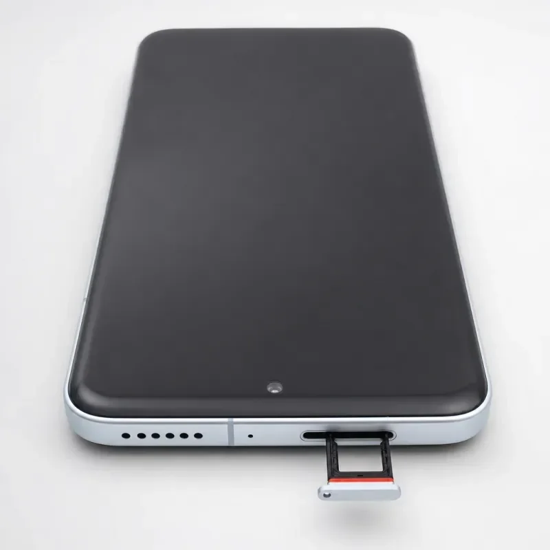 HONOR Magic7 SIM-Kartenleser Reparatur – House of Mobile Berlin