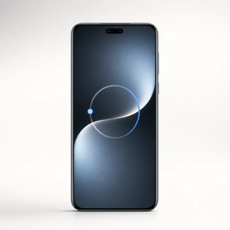 HONOR Magic7 Software Reparatur – House of Mobile Berlin