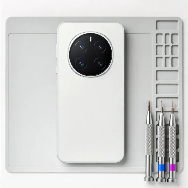 HONOR Magic8 pro Fehlerdiagnose – House of Mobile Berlin
