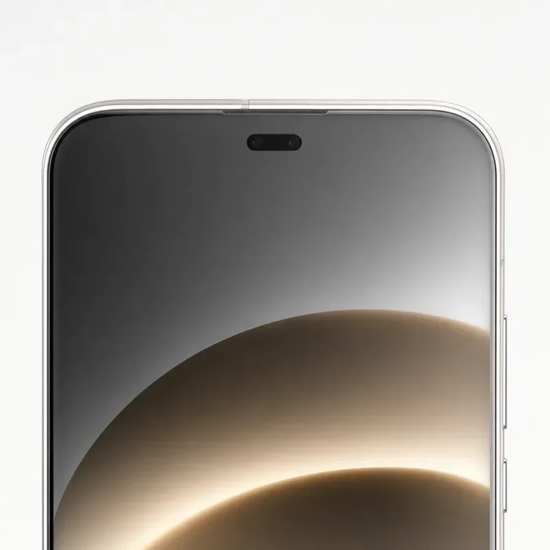 HONOR Magic8 pro Hörmuschel Reparatur – House of Mobile Berlin