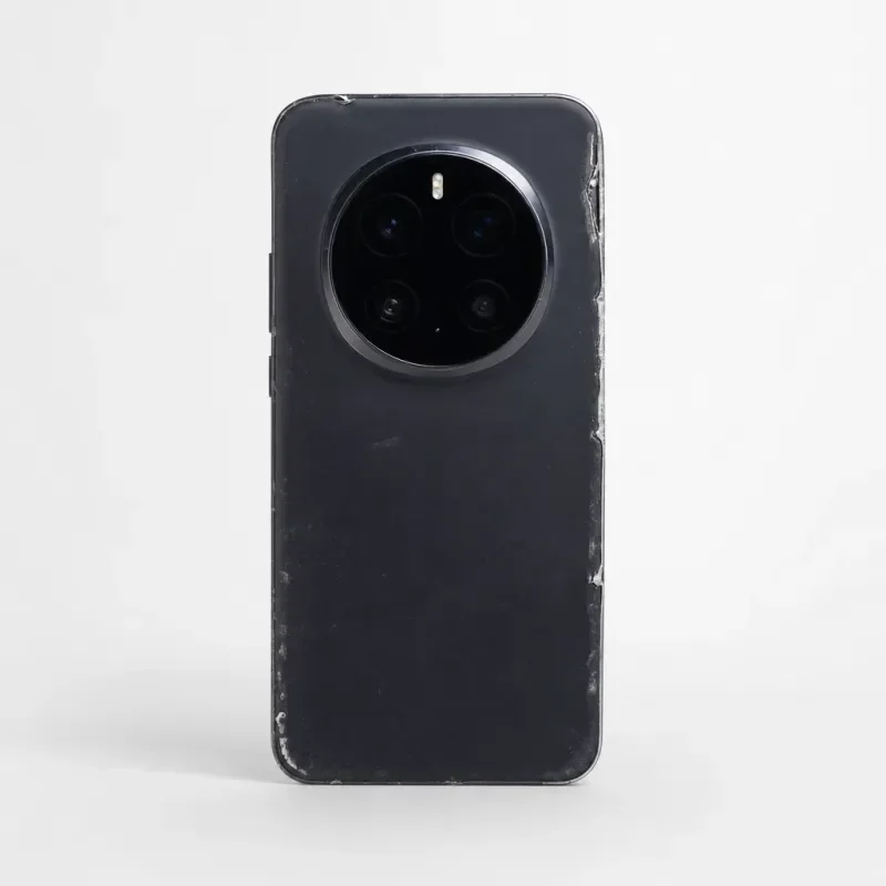HONOR Magic8 pro Rahmen Reparatur – House of Mobile Berlin