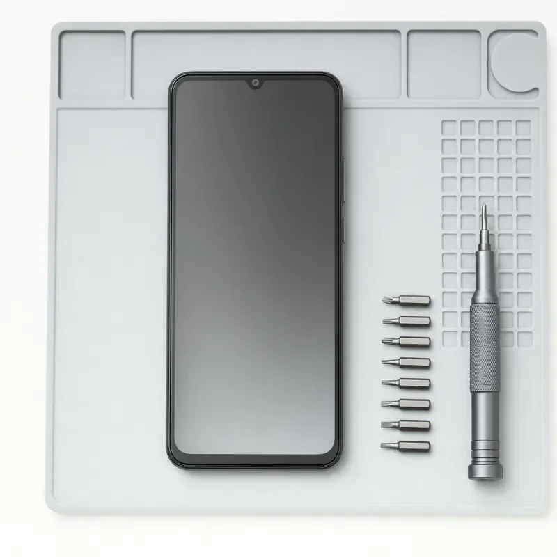 HONOR Play9A Fehlerdiagnose – House of Mobile Berlin