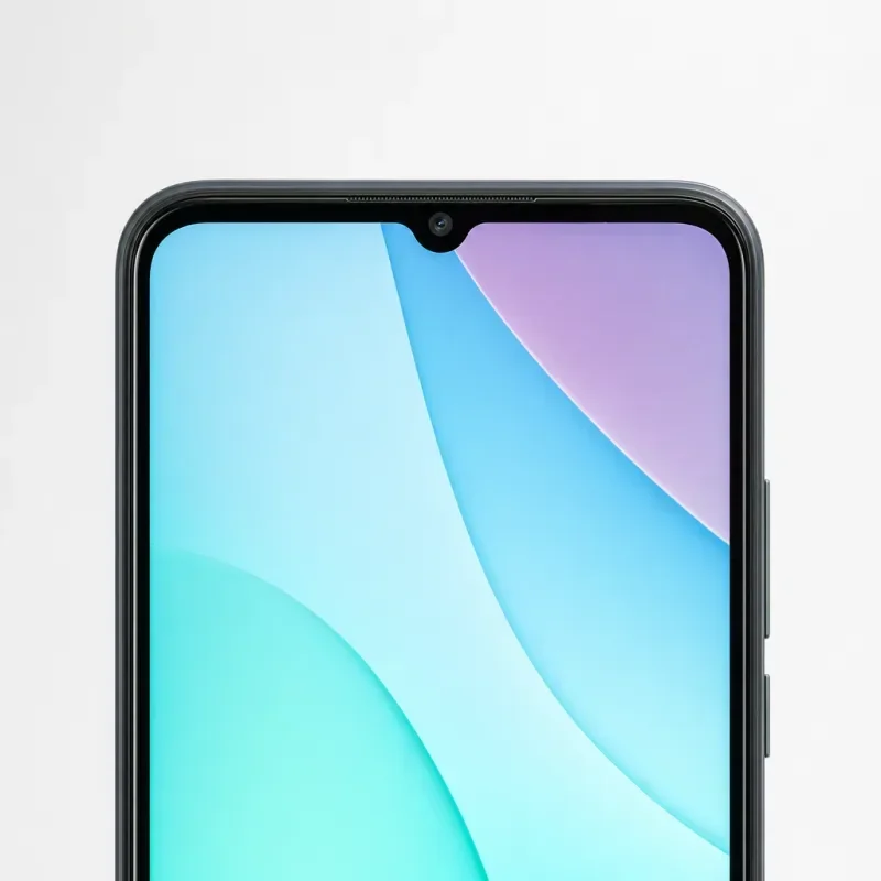 HONOR Play9A Frontkamera Reparatur – House of Mobile Berlin