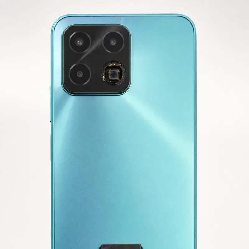 HONOR Play9A Kamera Reparatur – House of Mobile Berlin