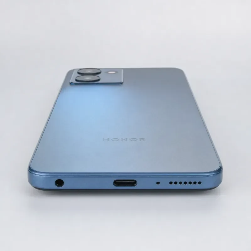 HONOR Play9A Lautsprecher Reparatur – House of Mobile Berlin