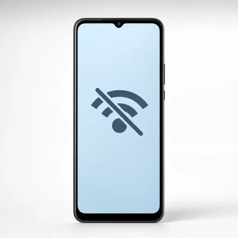 HONOR Play9A Netz & WLAN Reparatur – House of Mobile Berlin