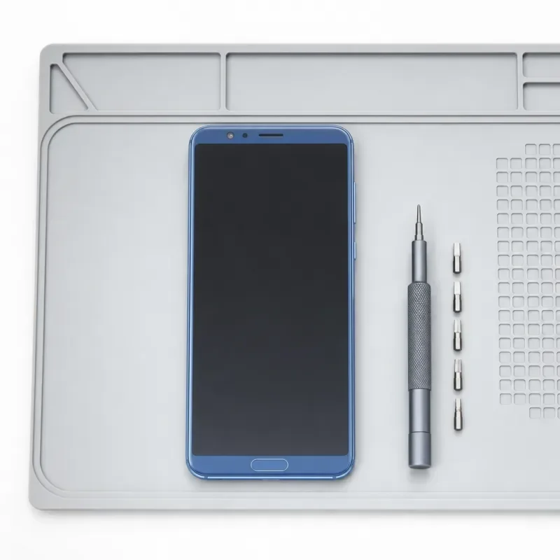 Honor View 10 Fehlerdiagnose – House of Mobile Berlin