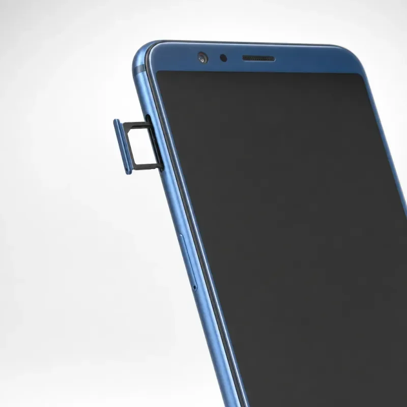 Honor View 10 SIM-Kartenleser Reparatur – House of Mobile Berlin
