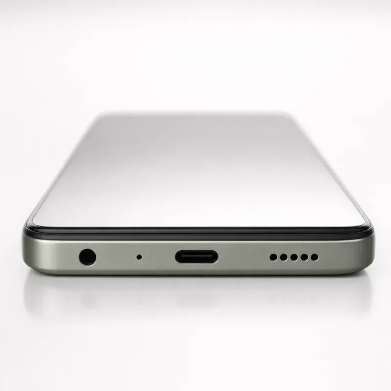 HONOR X7d Lautsprecher Reparatur – House of Mobile Berlin