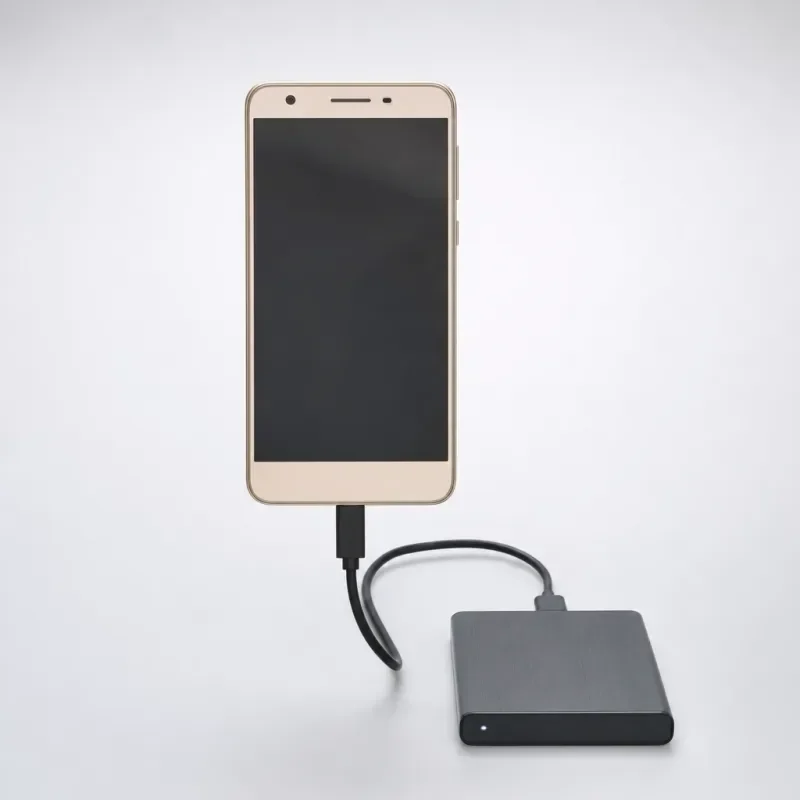 Honor3 Datenrettung – House of Mobile Berlin