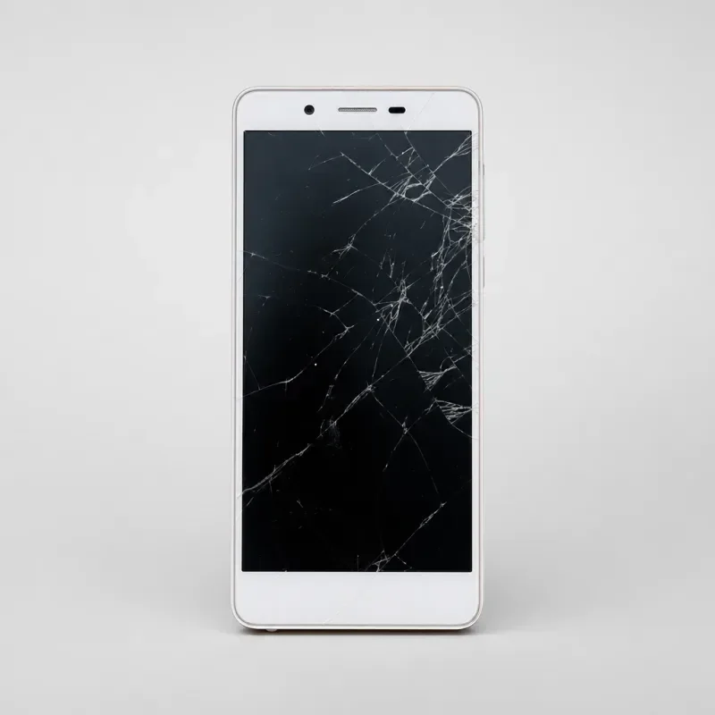 Honor3 Display Reparatur – House of Mobile Berlin