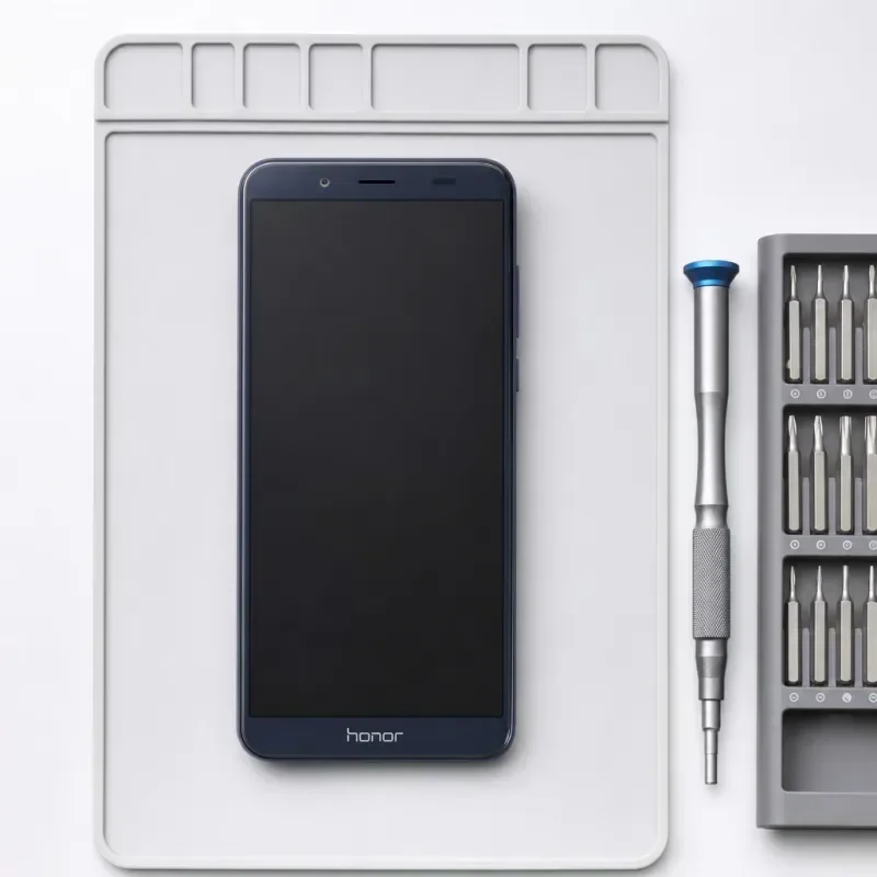 Honor3 Fehlerdiagnose – House of Mobile Berlin