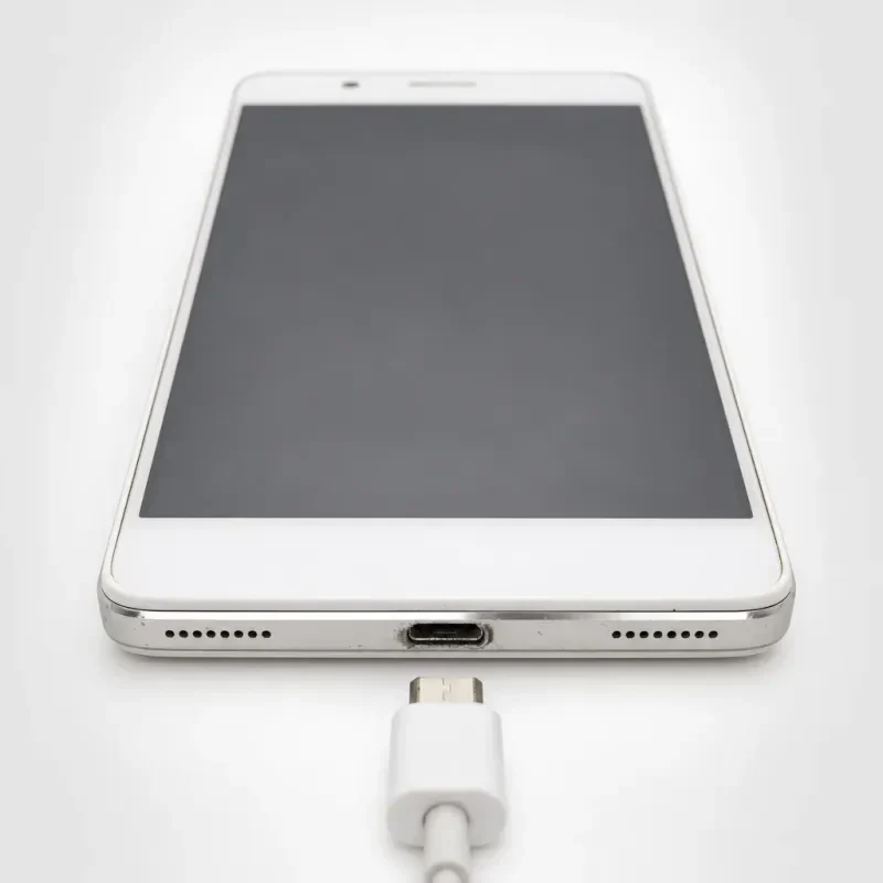 Honor3 Ladebuchse Reparatur – House of Mobile Berlin