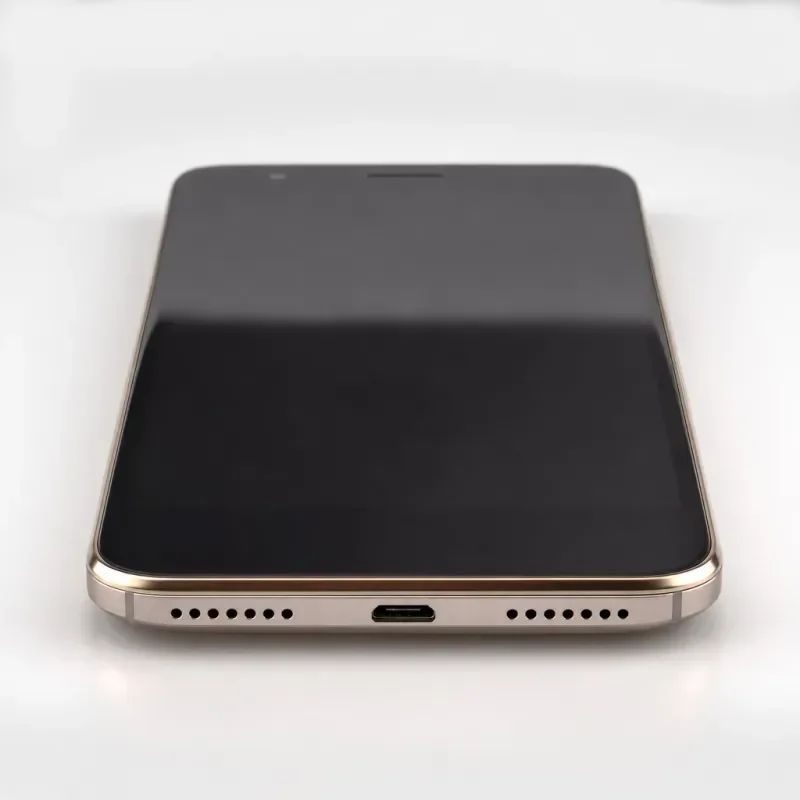 Honor3 Lautsprecher Reparatur – House of Mobile Berlin