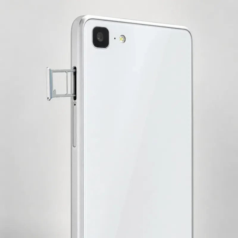 Honor3 SIM-Kartenleser Reparatur – House of Mobile Berlin