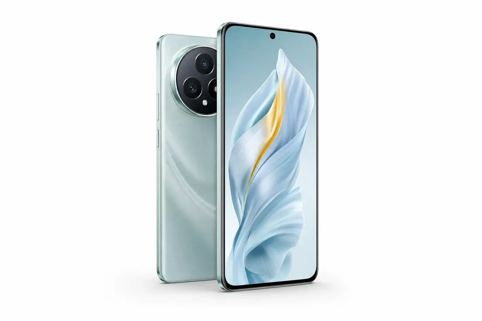 Honor Phones Reparatur – Reparaturen für Honor Phones Geräte