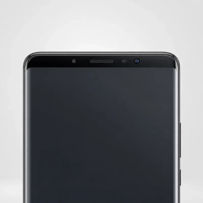 Huawei Mate 10 Pro Frontkamera Reparatur – House of Mobile Berlin
