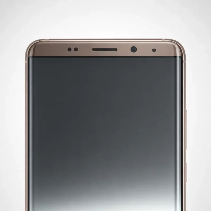 Huawei Mate 10 Pro Hörmuschel Reparatur – House of Mobile Berlin