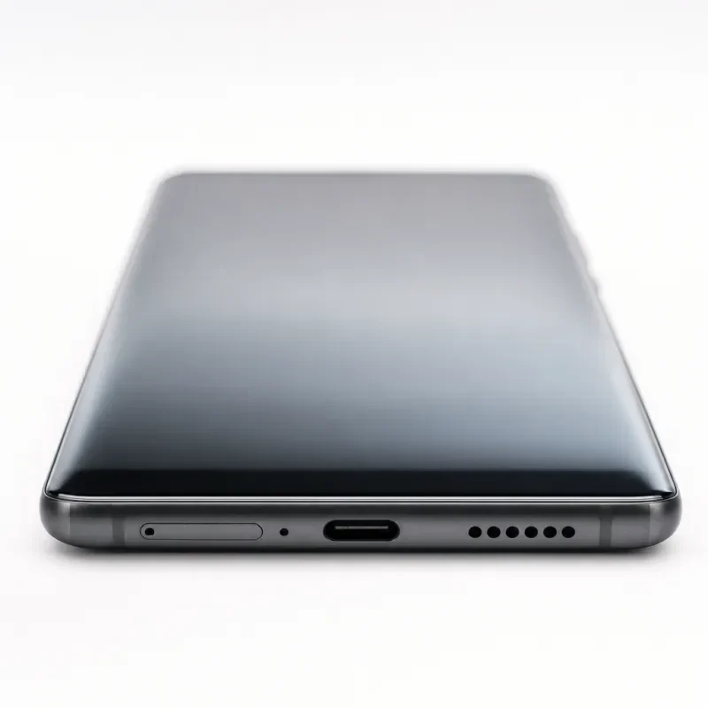 Huawei Mate 10 Pro Lautsprecher Reparatur – House of Mobile Berlin