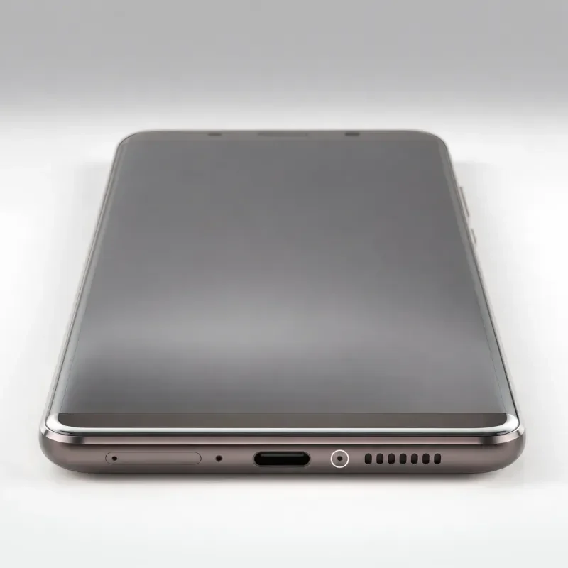 Huawei Mate 10 Pro Mikrofon Reparatur – House of Mobile Berlin