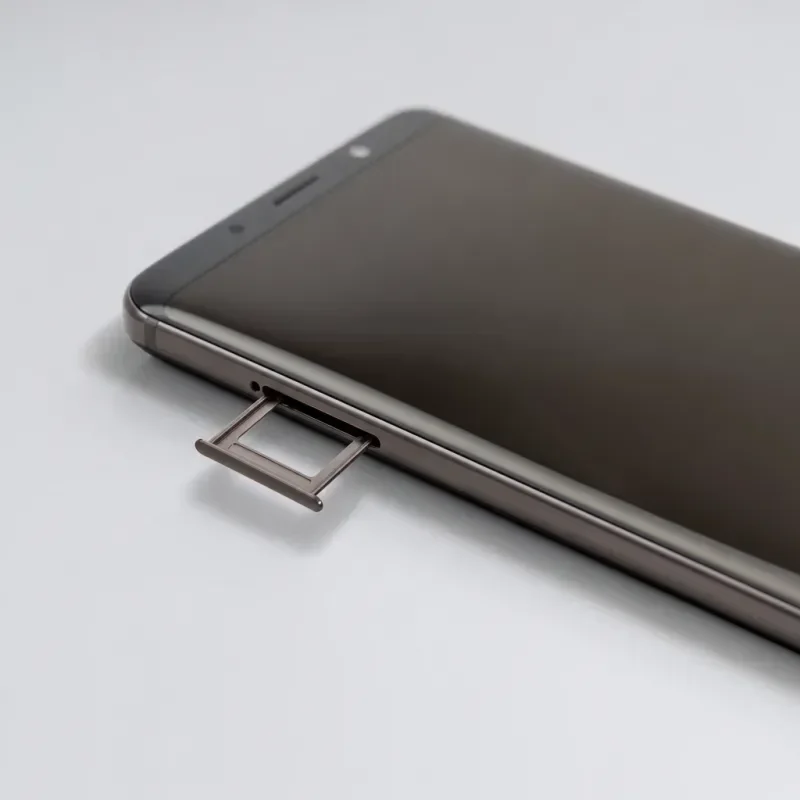 Huawei Mate 10 Pro SIM-Kartenleser Reparatur – House of Mobile Berlin